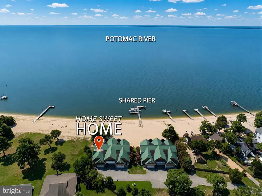 17295 Oakwood Lodge Ln #6, Piney Point, MD 20674 - #3