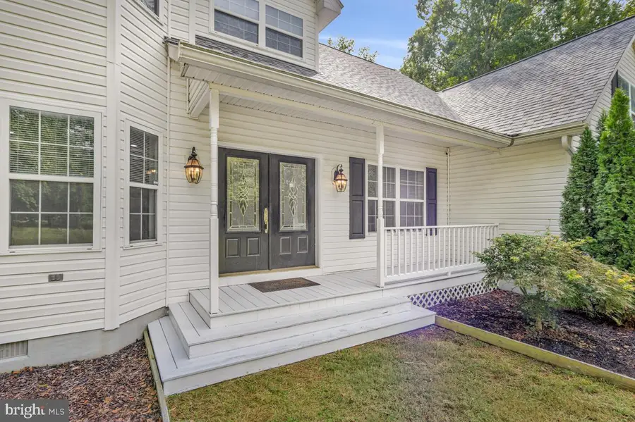 26510 Alexandra Way, Mechanicsville, MD 20659 - #3