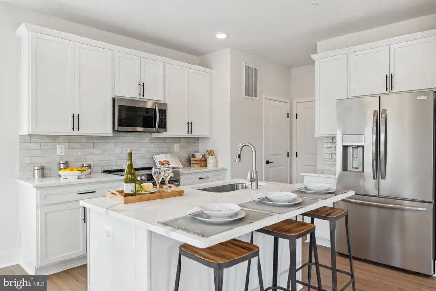 22234 Norris Woods St, Great Mills, MD 20634 - #3