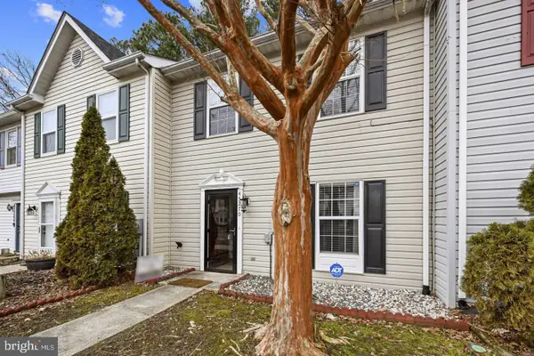 45270 Woodstown Way, CALIFORNIA, MD 20619
