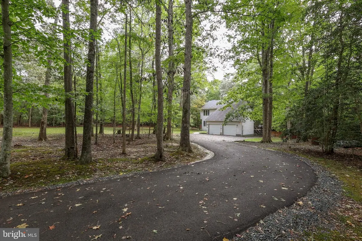 43261 Cedarwood Ct, Leonardtown, MD 20650 - #1