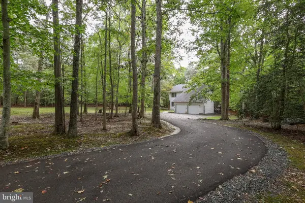43261 Cedarwood Ct, LEONARDTOWN, MD 20650