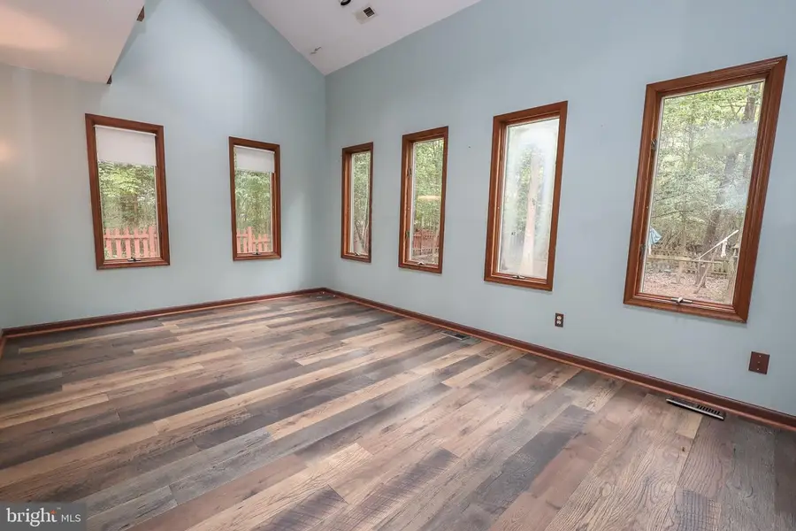 43261 Cedarwood Ct, Leonardtown, MD 20650 - #3