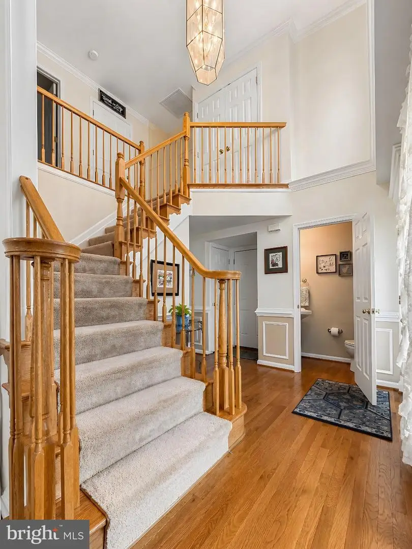 45155 Loblolly Ct, Tall Timbers, MD 20690 - #3
