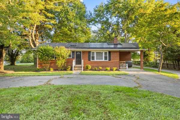 39084 Chaptico Rd, MECHANICSVILLE, MD 20659