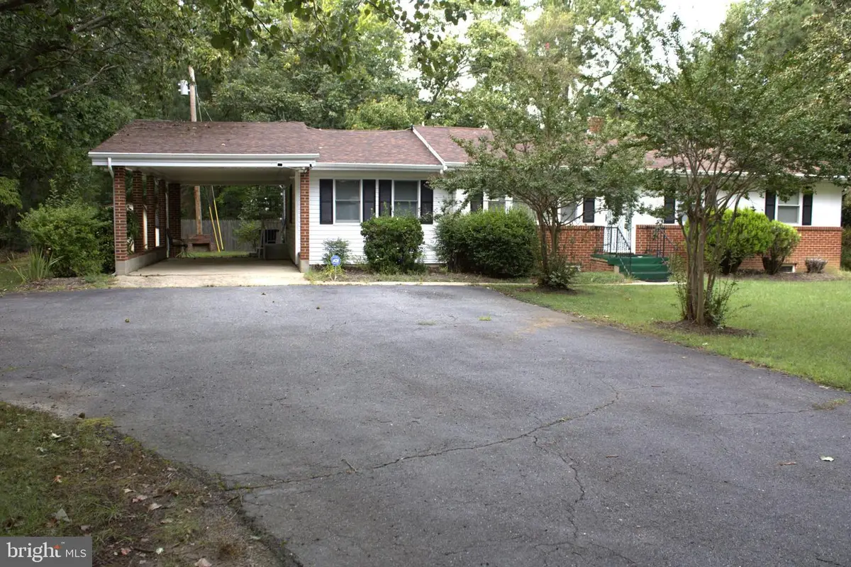46186 Rue Purchase Rd, Lexington Park, MD 20653 - #1