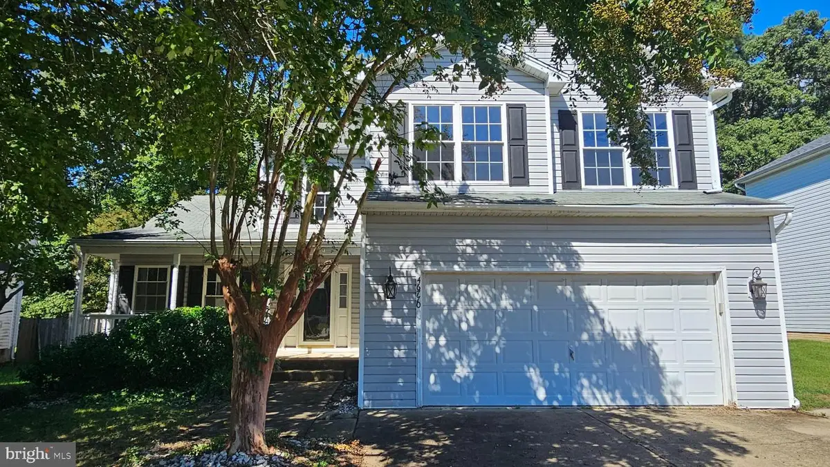 46770 Planters Ct, Lexington Park, MD 20653 - #1