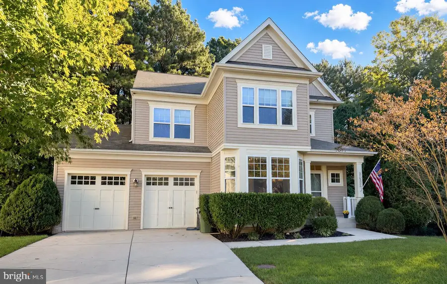 23302 Sugarbush St, California, MD 20619 - #2
