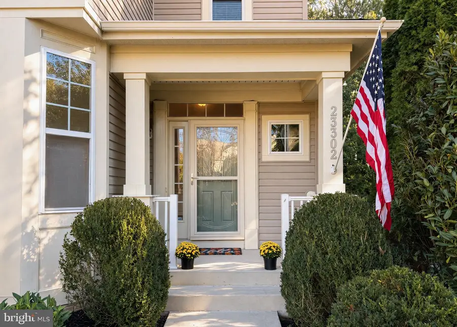 23302 Sugarbush St, California, MD 20619 - #3
