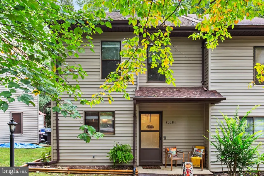 23380 Black Oak Ct #13a, California, MD 20619 - #2
