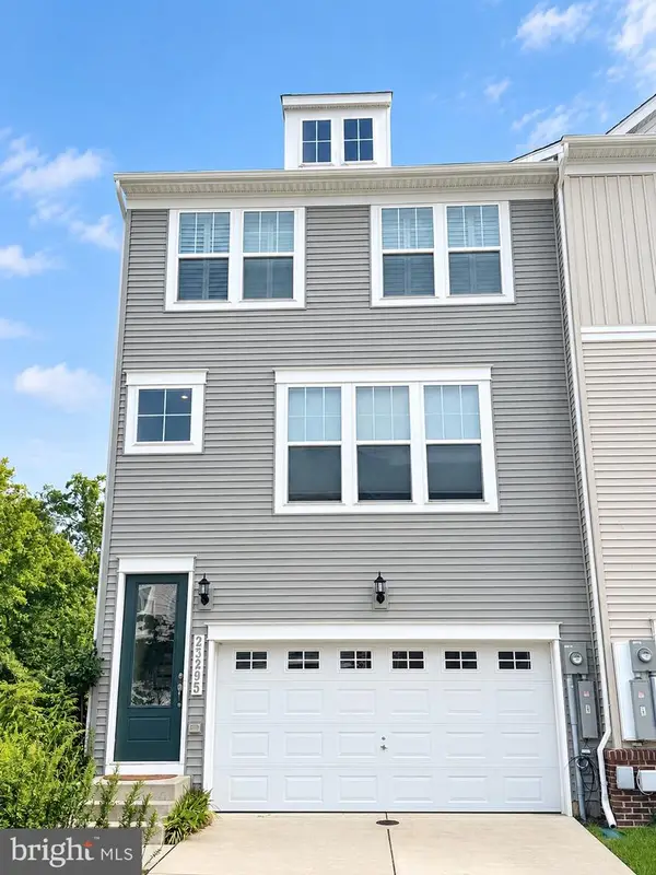23295 Sugar Pine Ln, CALIFORNIA, MD 20619