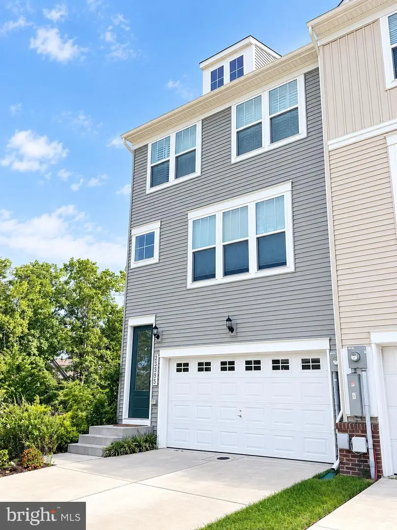 23295 Sugar Pine Ln, California, MD 20619 - #2