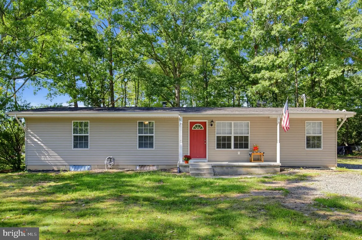 23279 By The Mill Rd, California, MD 20619 - #1