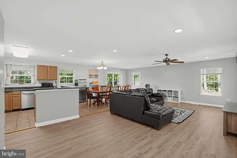 23279 By The Mill Rd, California, MD 20619 - #2