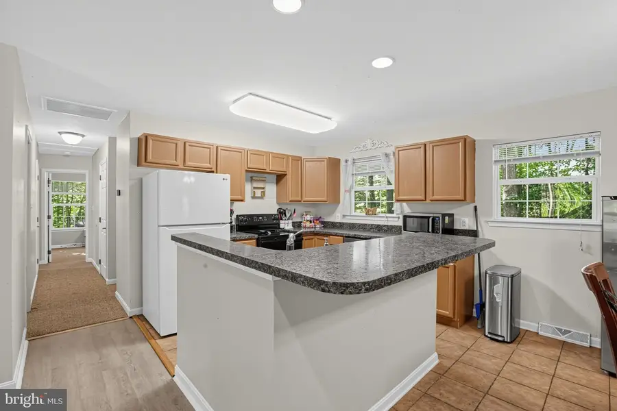 23279 By The Mill Rd, California, MD 20619 - #3
