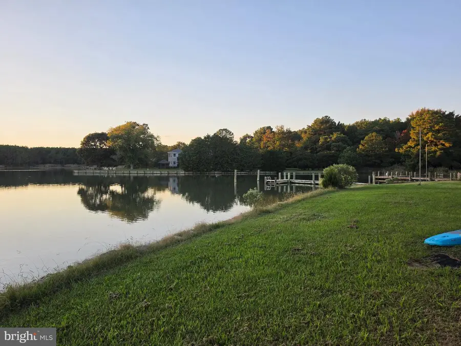 14717 Eisenhower Way, Scotland, MD 20687 - #2