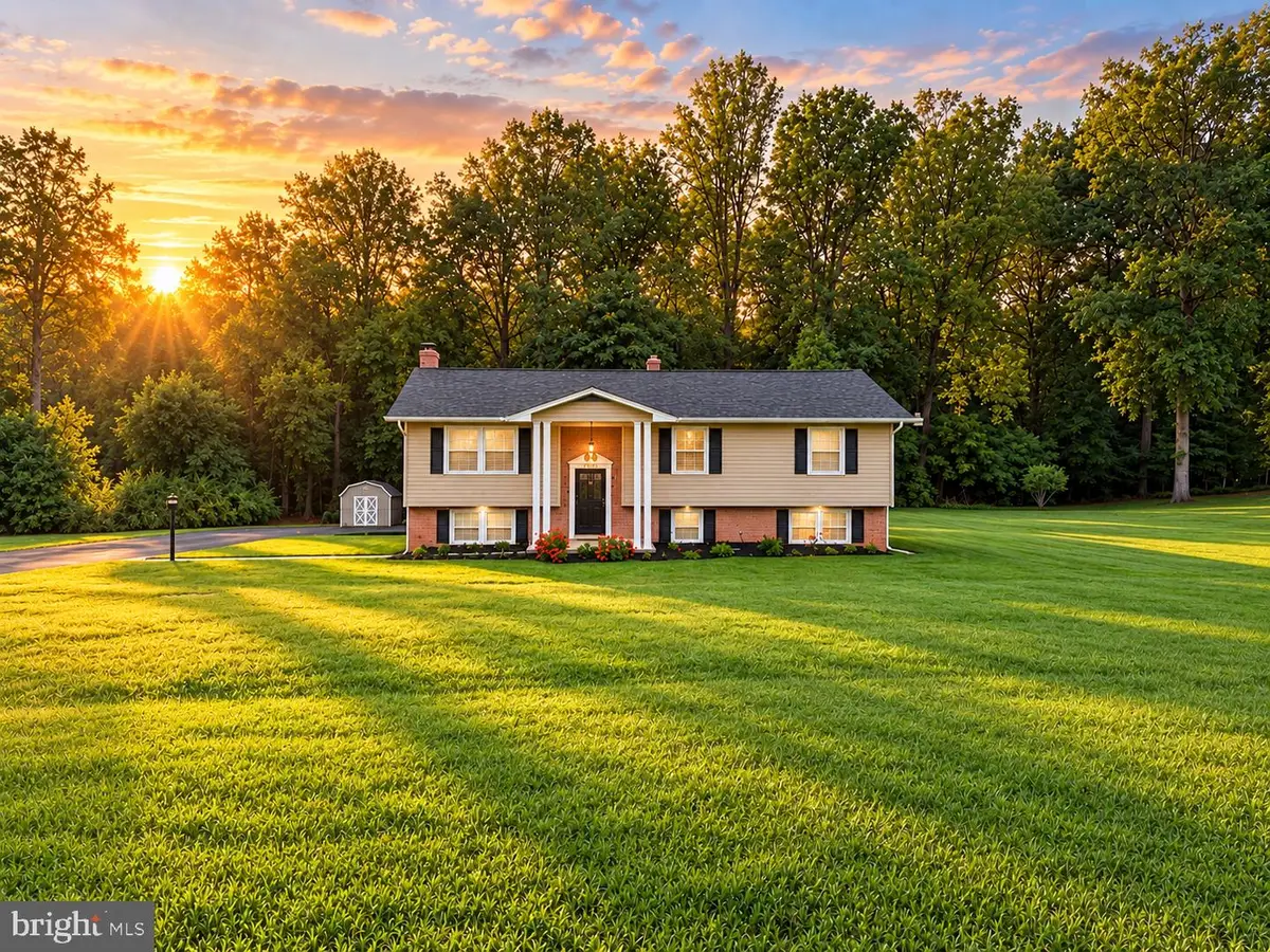30085 Huntt Rd, Mechanicsville, MD 20659 - #1