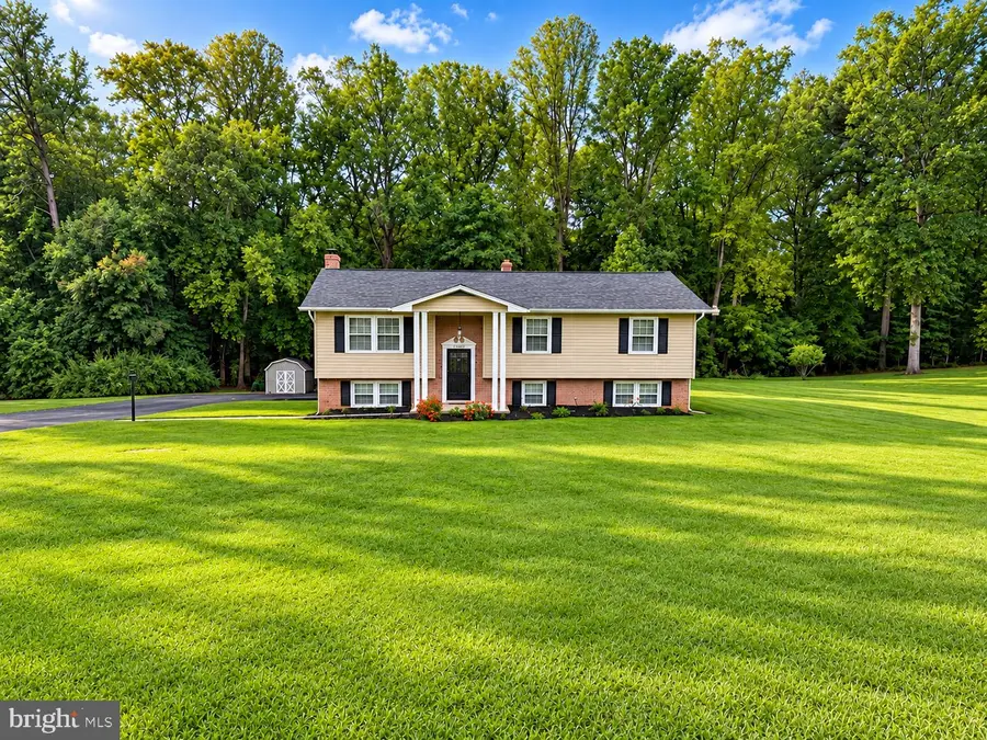 30085 Huntt Rd, Mechanicsville, MD 20659 - #2