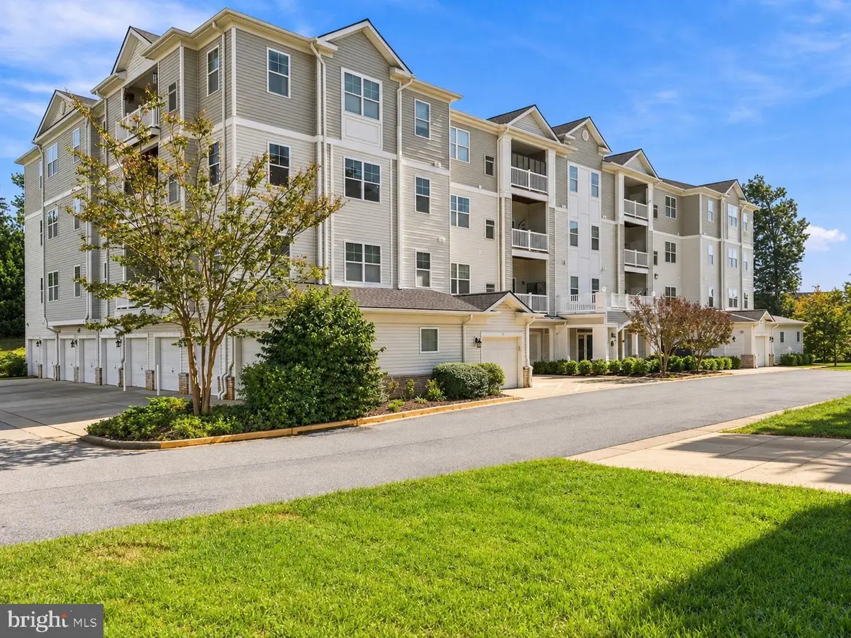 23520 F D R Blvd #209, California, MD 20619 - #1