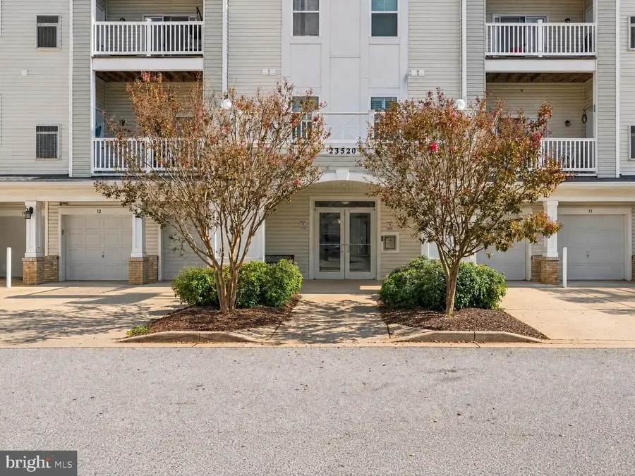 23520 F D R Blvd #209, California, MD 20619 - #2