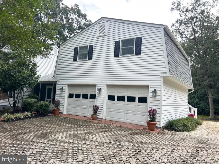 17636 Point Lookout Rd, Lexington Park, MD 20653 - #2