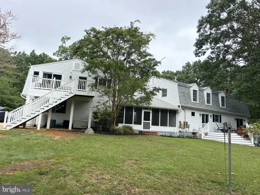 17636 Point Lookout Rd, Lexington Park, MD 20653 - #3