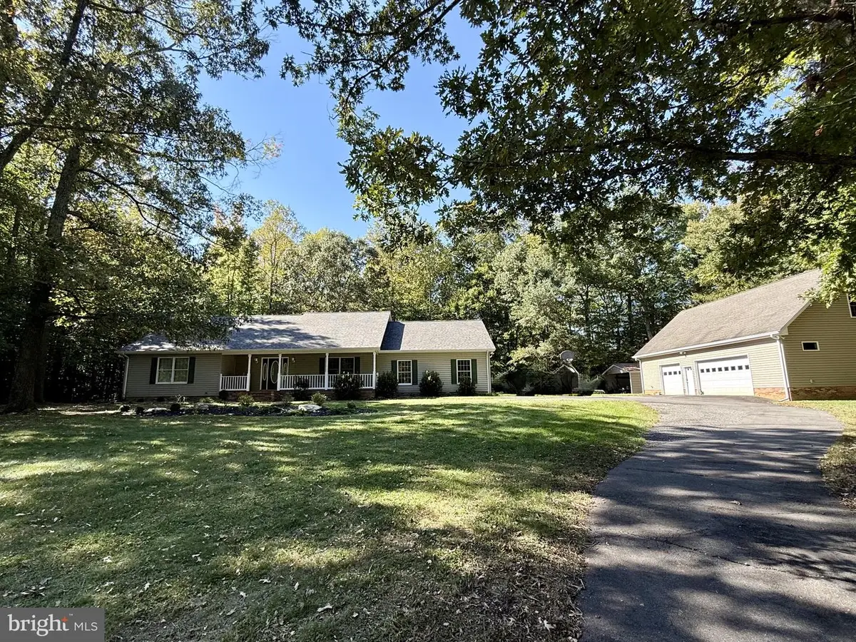 43073 Wit And Folly Way, Hollywood, MD 20636 - #1
