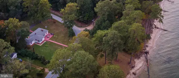 49487 Bay Forest Rd, LEXINGTON PARK, MD 20653