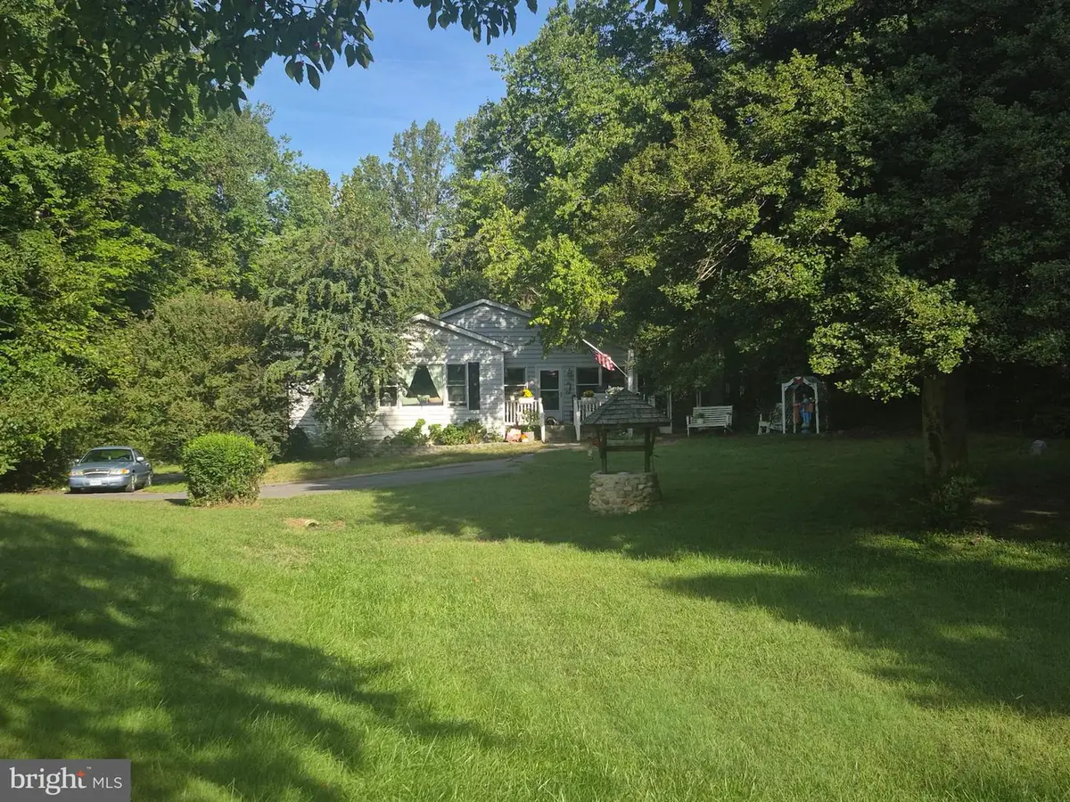 44372 Clarkes Landing Rd, Hollywood, MD 20636 - #1