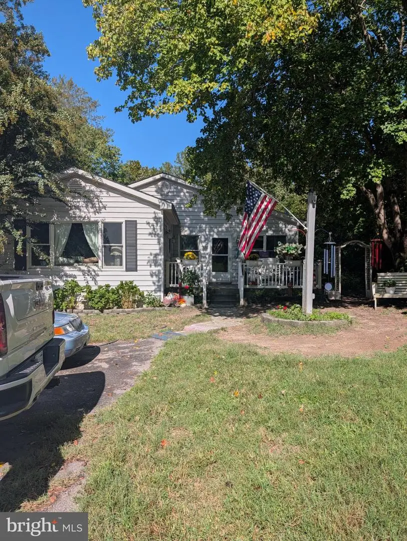 44372 Clarkes Landing Rd, Hollywood, MD 20636 - #3