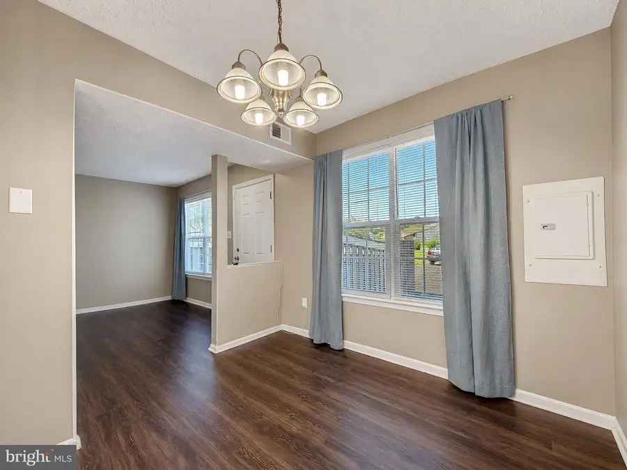 46349 Columbus Dr #306, Lexington Park, MD 20653 - #3