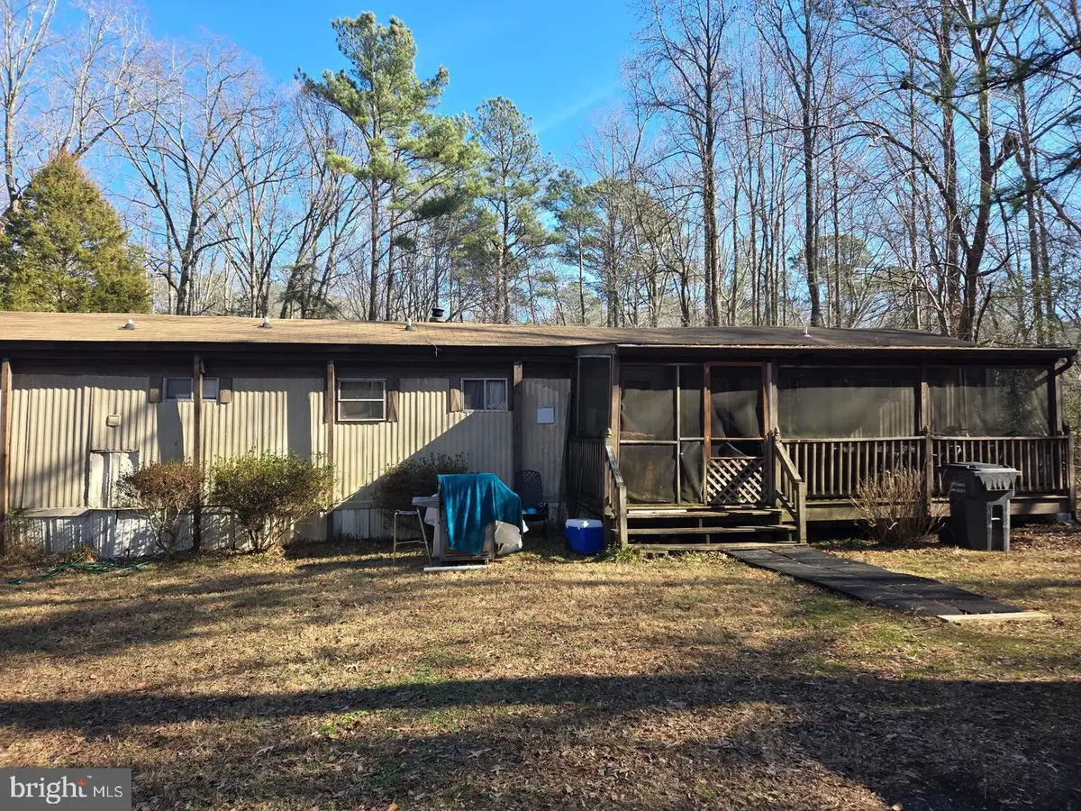40412 Medleys Ln, Mechanicsville, MD 20659 - #1
