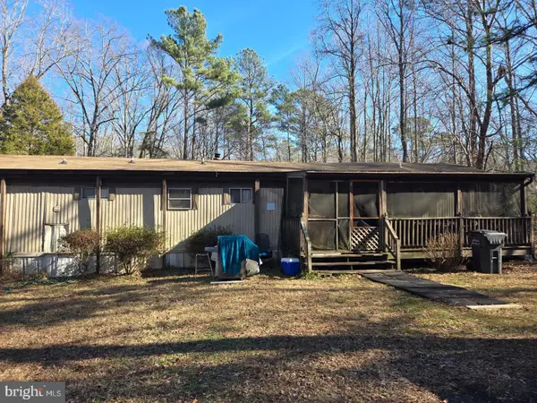 40412 Medleys Ln, MECHANICSVILLE, MD 20659