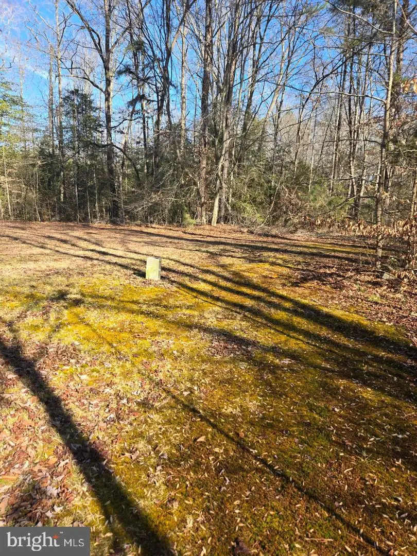 40412 Medleys Ln, Mechanicsville, MD 20659 - #3