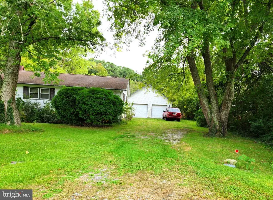 43905 Lanedon Dr, Leonardtown, MD 20650 - #3