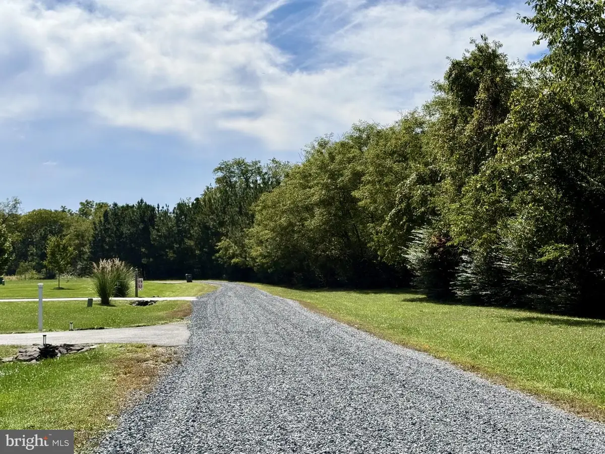 47364 Snow Hill Manor Ln, Lexington Park, MD 20653 - #1