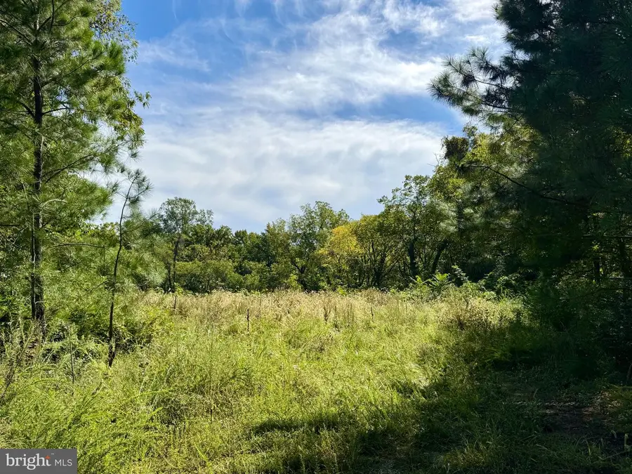 47364 Snow Hill Manor Ln, Lexington Park, MD 20653 - #3