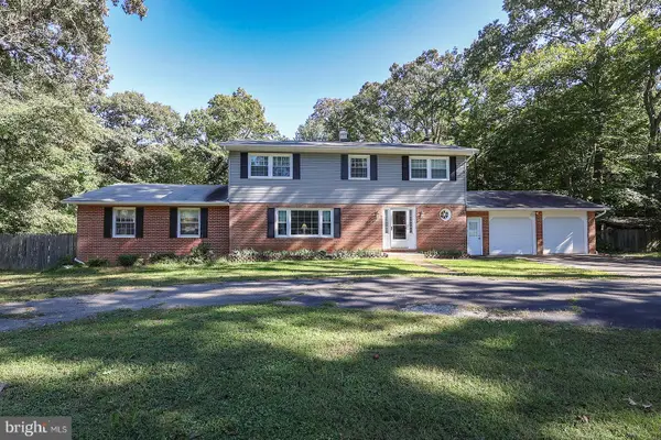 45395 Baringer Dr, CALIFORNIA, MD 20619