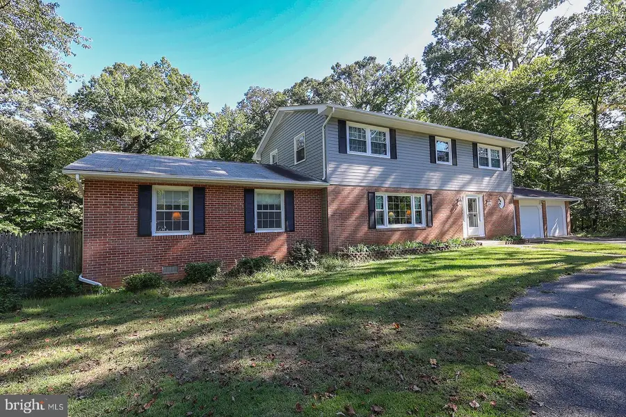 45395 Baringer Dr, California, MD 20619 - #2