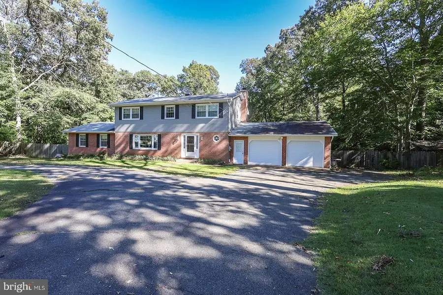 45395 Baringer Dr, California, MD 20619 - #3