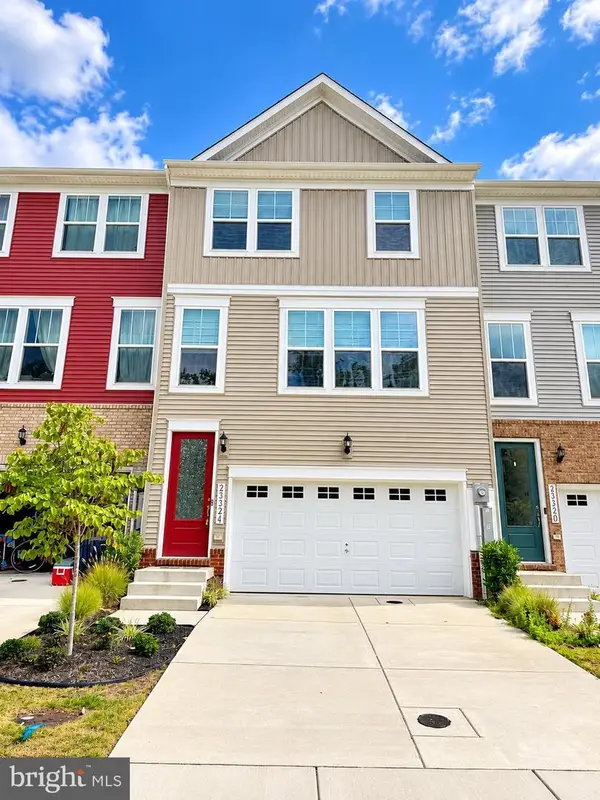 23324 Sugar Pine Ln, CALIFORNIA, MD 20619