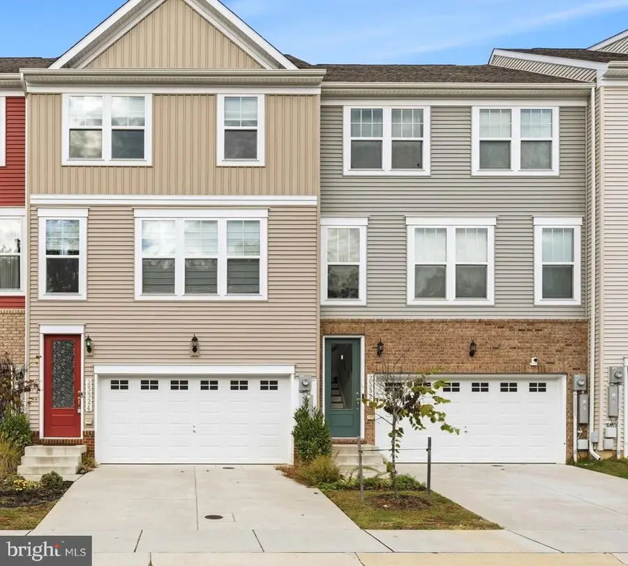 23324 Sugar Pine Ln, California, MD 20619 - #3