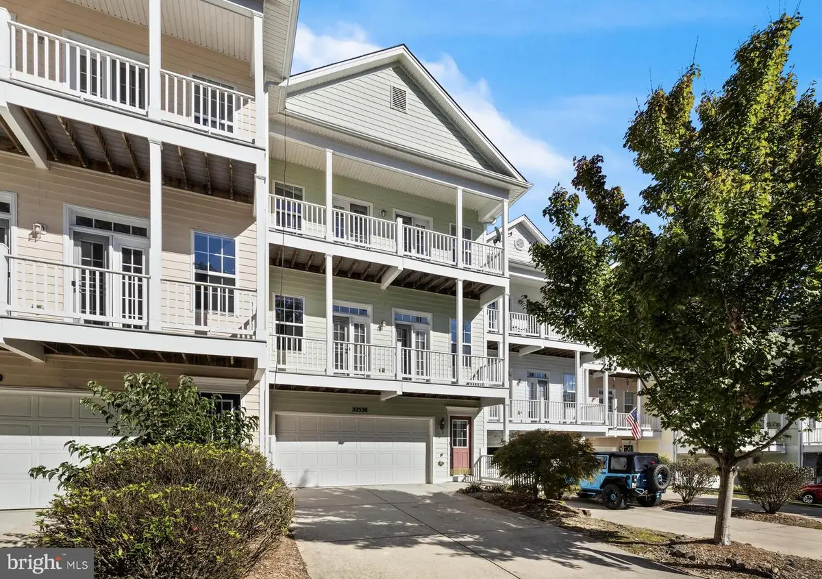 22538 Landing Way, Leonardtown, MD 20650 - #1