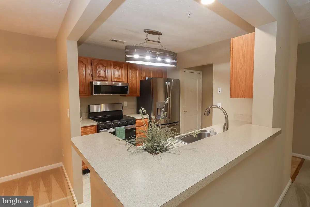 23140 Cobblestone Ln #110, California, MD 20619 - #1