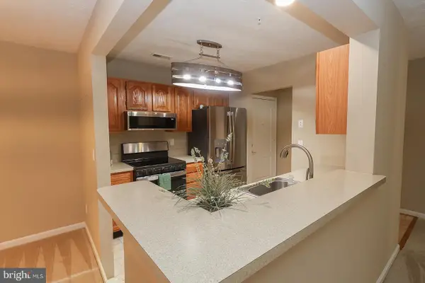 23140 Cobblestone Ln #110, CALIFORNIA, MD 20619