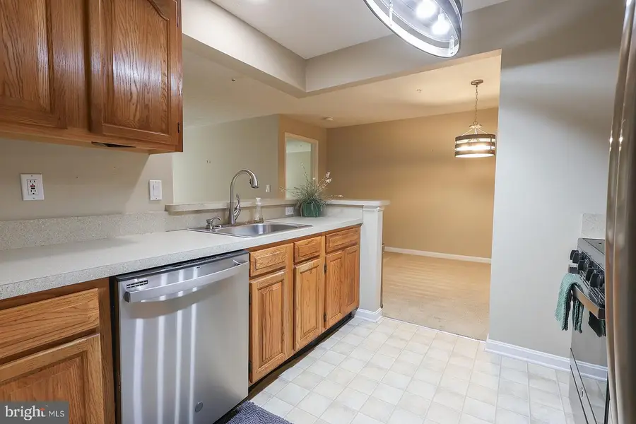 23140 Cobblestone Ln #110, California, MD 20619 - #2