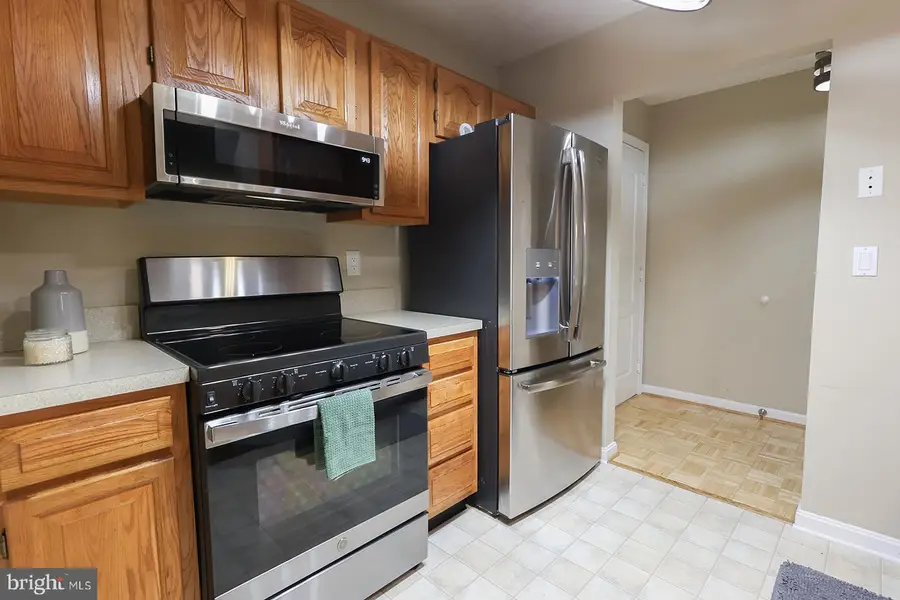 23140 Cobblestone Ln #110, California, MD 20619 - #3