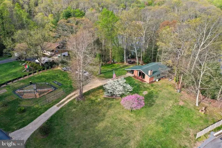 27273 Holly Ln, Mechanicsville, MD 20659 - #1