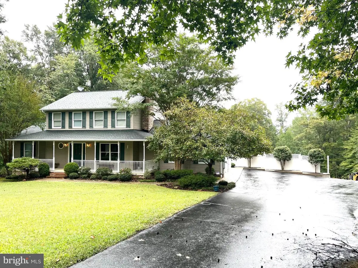 45460 Stoney Run Dr, Great Mills, MD 20634 - #1