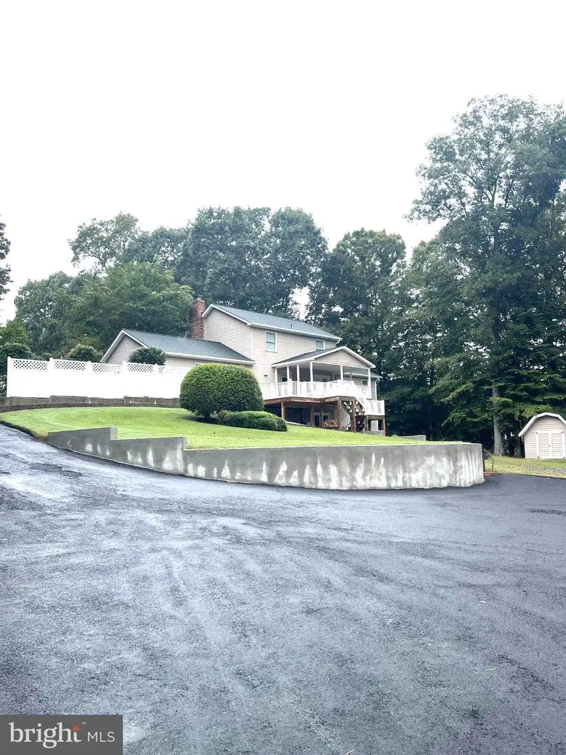 45460 Stoney Run Dr, Great Mills, MD 20634 - #2